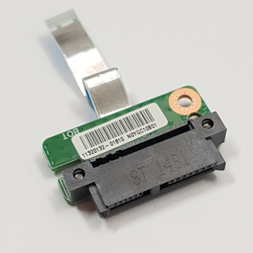 Acer aspire 7250 series dvd - aspire,