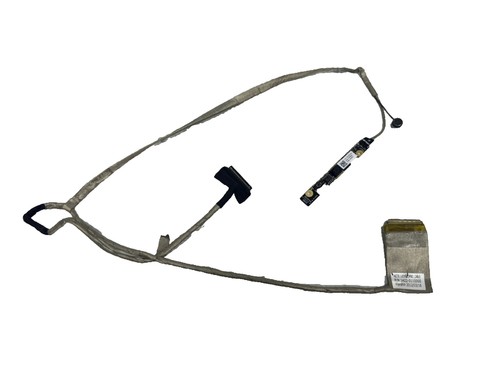 Display kabel 1422 0110000 - display, 1422-0110000