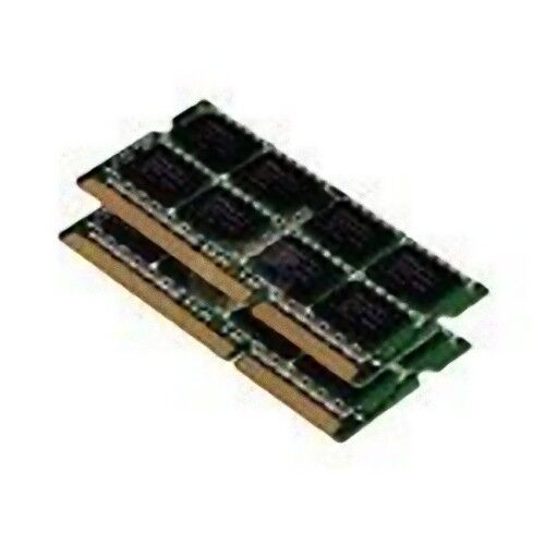 Gebraucht acer aspire - acer,