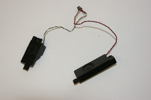 Paar set casse speakers acer - set,