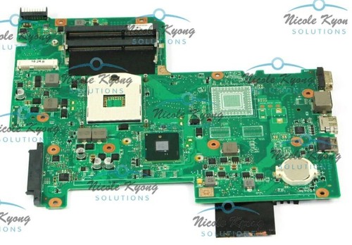 Hauptplatine für acer aspire - für,