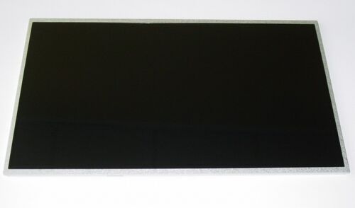 Lcd led für acer - ",