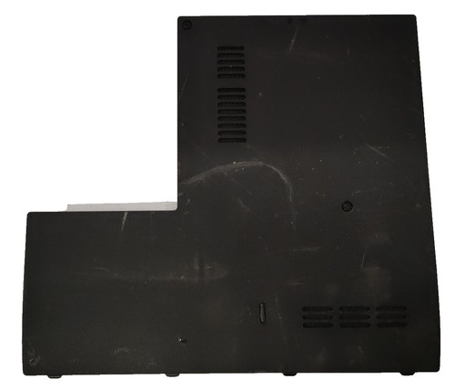 Abdeckung cover door aus - abdeckung,