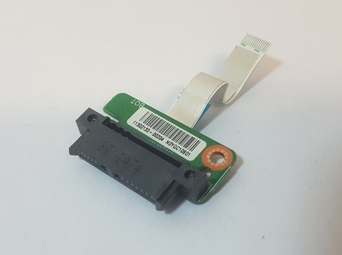 Odd board aic70 - aic70, aus