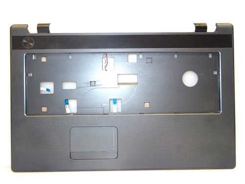 Gehäuse abdeckung touchpads - gehäuse, &
