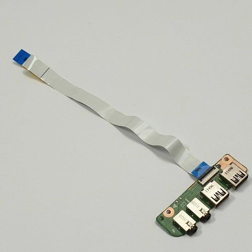 Usb anschlusskarte für - usb,