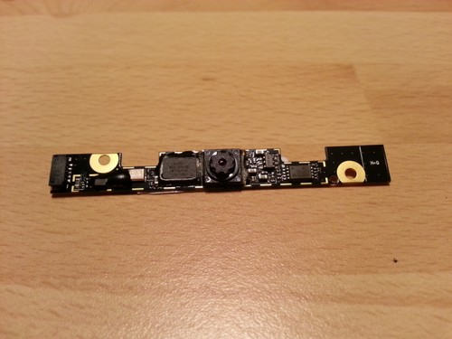 Webcam für acer aspire - webcam,