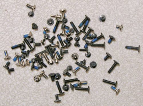 Schrauben montage screws für - montage,