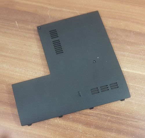 Abdeckung cover door - abdeckung,