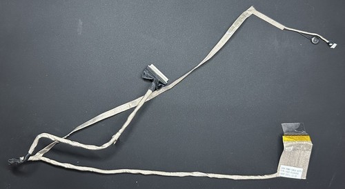 Kabel flex flat - flex,
