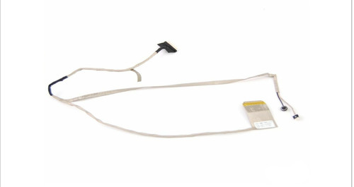 Kabel flat lcd acer aspire - flat,
