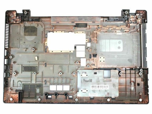 Gehäuse für acer aspire 7739 - für,