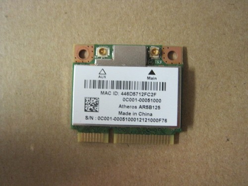 Wlan wifi wireless - wifi,