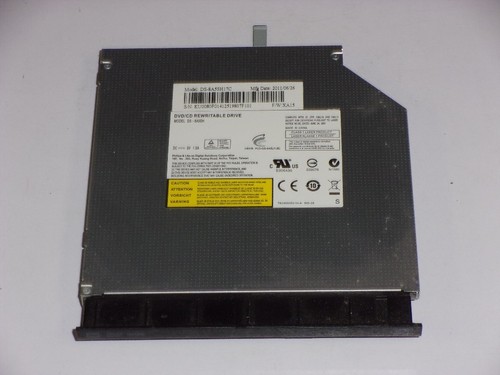 Acer aspire 7739 7739z - 7739z, serie